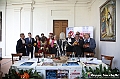 VBS_6058 - Presentazione Fiera Nazionale del Peperone di Carmagnola - 75ma edizione 2024